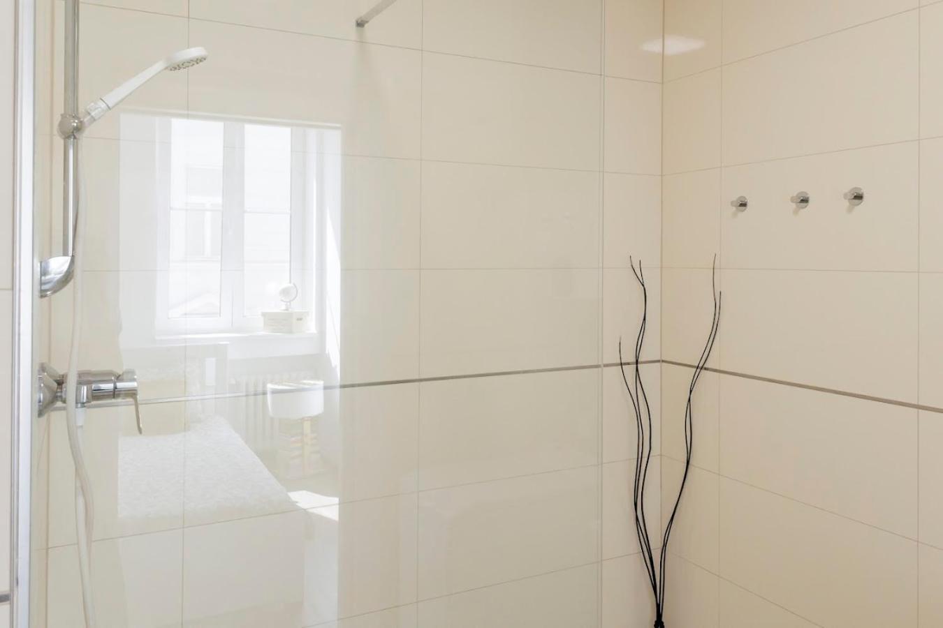 Boutique Flat In Old Town Apartment Bratislava Exterior photo